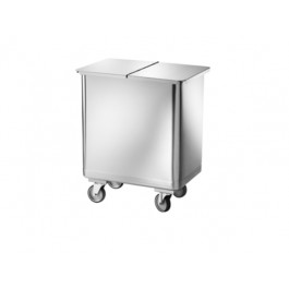 TRAMOGGIA PER FARINA AV4666