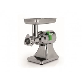 TRITACARNE MOD.TS 22 PROD. 300 KG TRIFASE