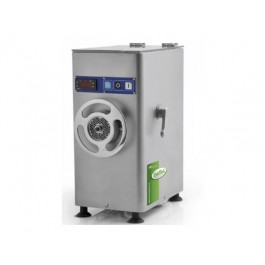 TRITACARNE REFRIGERATO MOD.TR 32 PRODUZIONE 450 KG TRIFASE