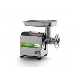 TRITACARNE MOD.TI 22 PRODUZIONE 300 KG TRIFASE