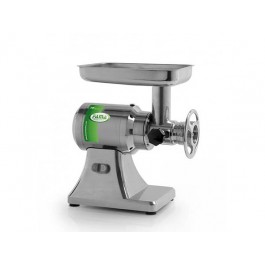 TRITACARNE MOD.TS 12 PROD. 200 KG TRIFASE