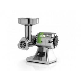 TRITACARNE MOD.TS 8 PROD. 30 KG MONOFASE