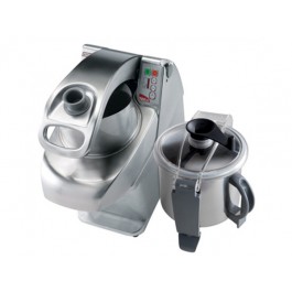 COMBINATI CUTTER/TAGLIAVERDURE MOD.TRK45 (600431)