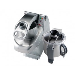 COMBINATI CUTTER/TAGLIAVERDURE MOD.TRK55 (600434)