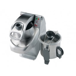 COMBINATI CUTTER/TAGLIAVERDURE MOD.TRK70 (600437)