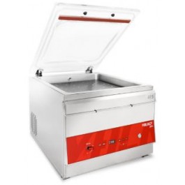 SOTTOVUOTO A CAMPANA CON BARRA DA 41,5CM MOD.VALKO PLUS 25/415