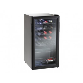 CANTINETTA VINO 28 BOTTIGLIE Mod. 700082G