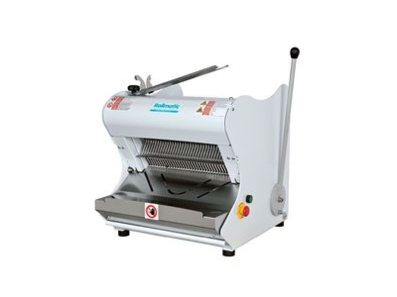 TAGLIAPANE DA BANCO mod. SAMURAI G42