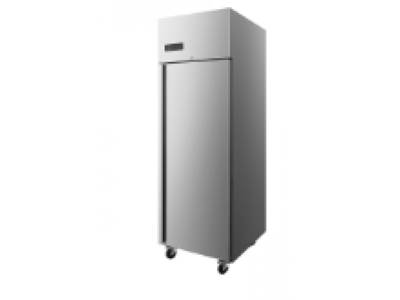 ARMADIO FRIGO MOD. JBF40RS