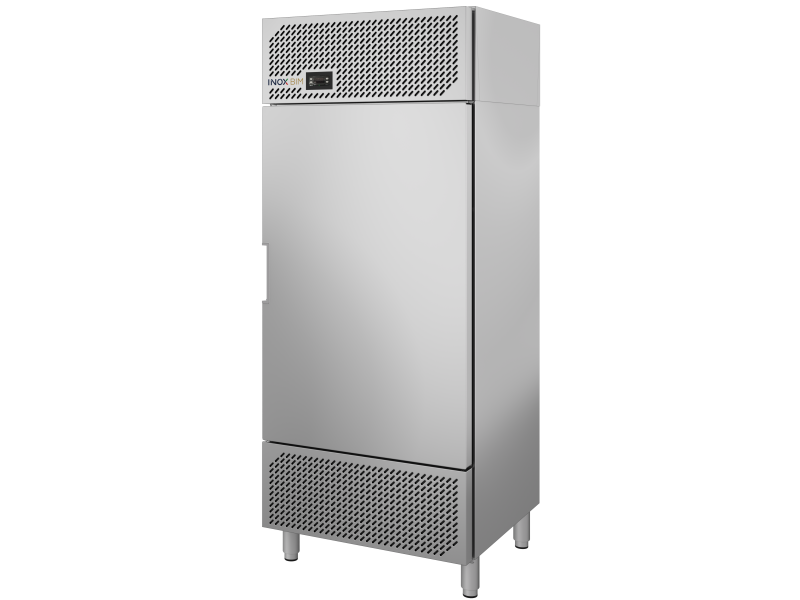 ABBATTITORE 15 GN 1/1 E 60X40 MOD A15/14