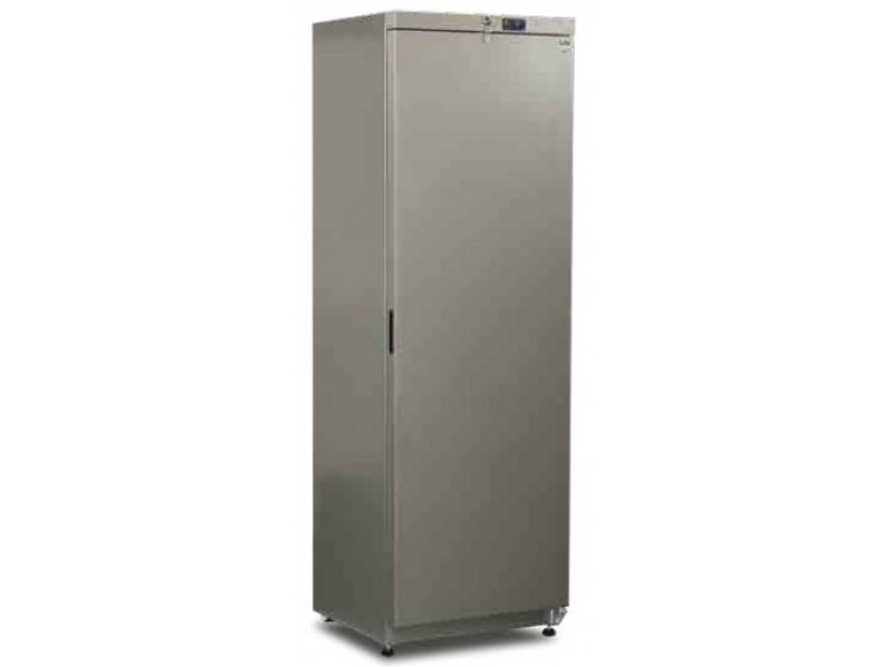 ARMADIO REFRIGERATO MOD. AC 42 P