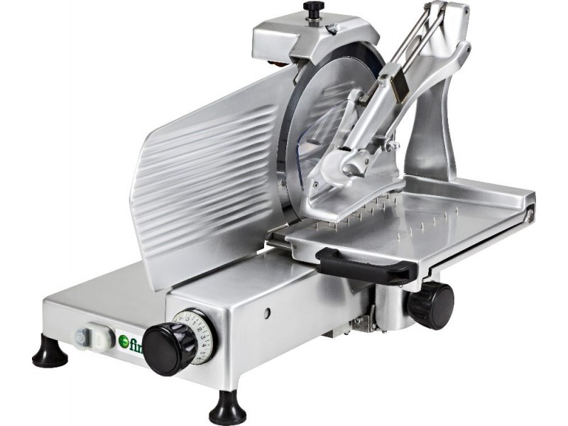 AFFETTATRICE VERTICALE mod. V350