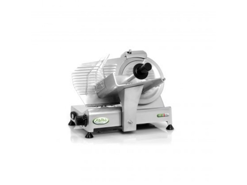 AFFETTATRICE A GRAVITA' mod. 220 ECO