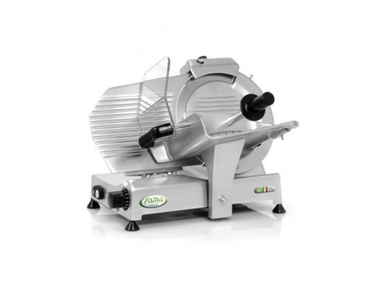 AFFETTATRICE A GRAVITA' mod. 275 ECO