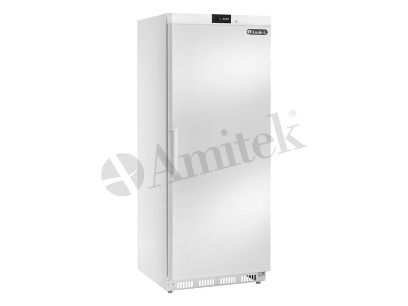 ARMADIO REFRIGERATO STATICO mod. AKD600R