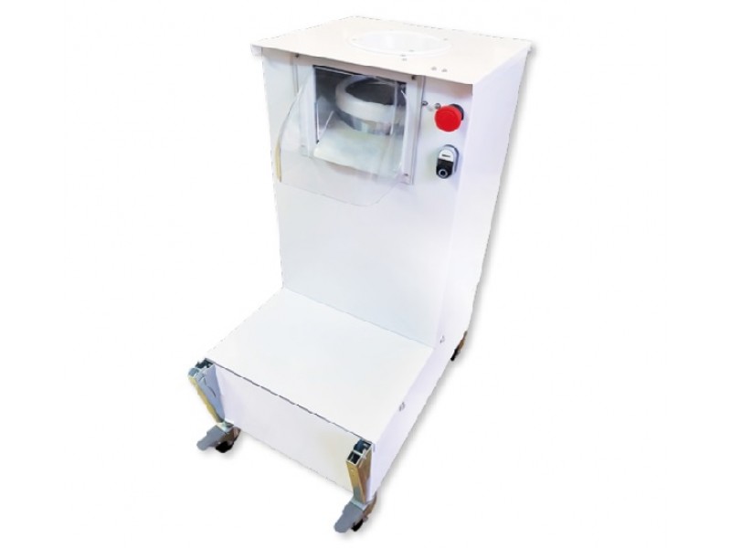 ARROTONDATRICE mod. WINNER