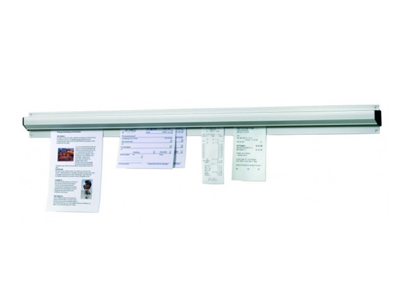 ASTA PORTASCONTRINI 61 CM Mod. APC61