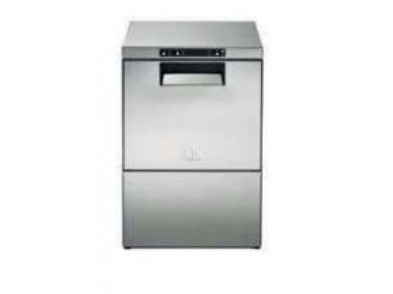 PRONTA CONSEGNA: LAVABICCHIERI MOD.B21 PER BICCHIERI DA 29 CM CESTO QUADRO 40X40 CM