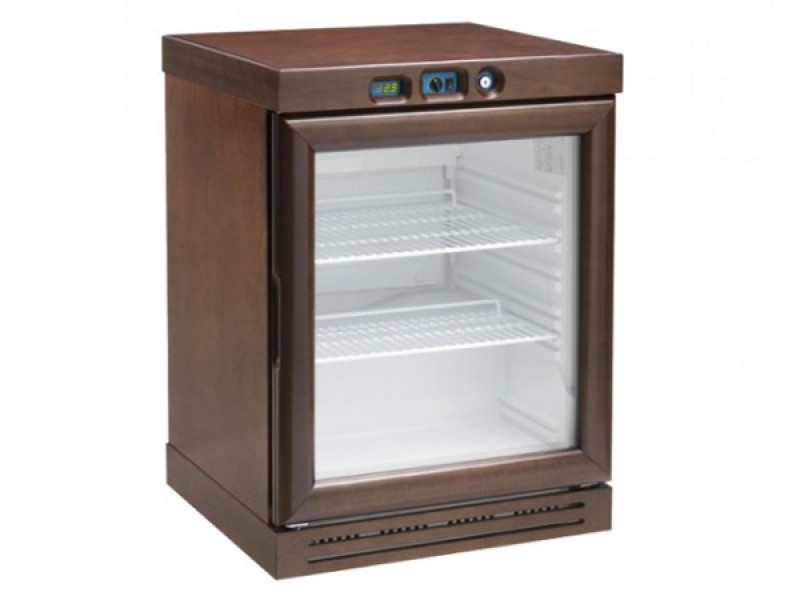 CANTINETTA VINO REFRIGERATA STATICA H 87 KL2793