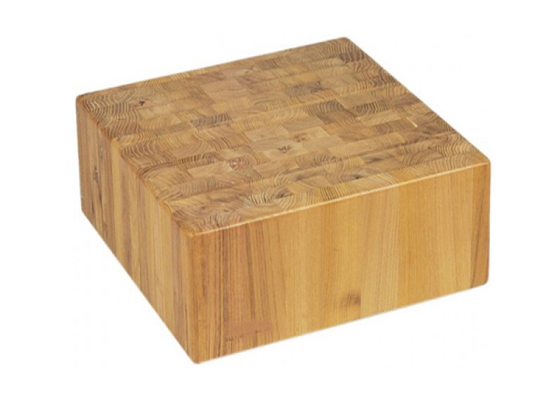 CEPPO IN LEGNO SPESSORE 25 CM L40 CCL 2544