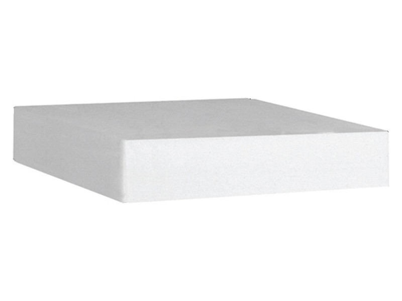 CEPPO IN POLIETILENE L100 CPE 100508