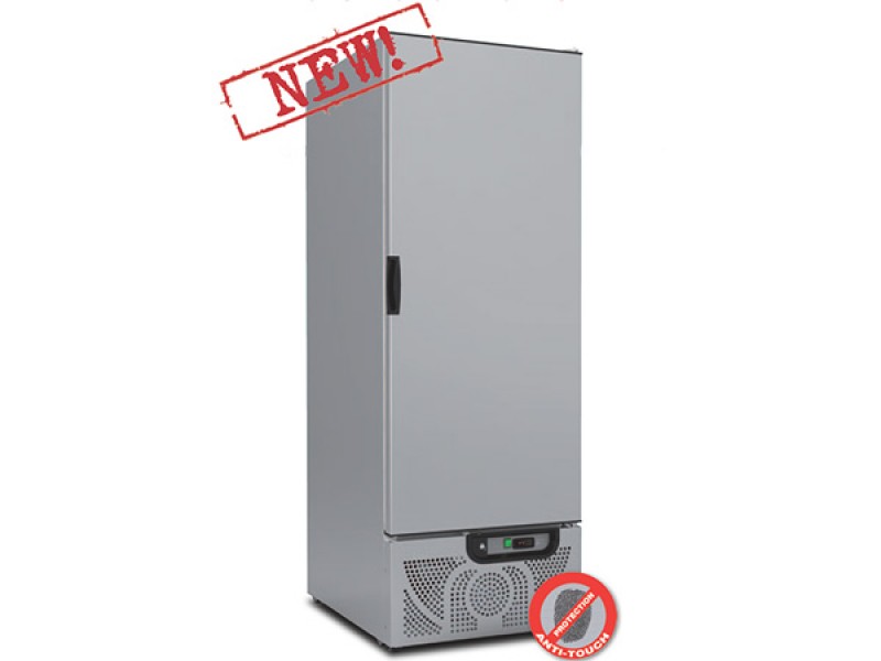 FRIGORIFERO MOD. CHEF 600 PX TEMP. +2°+10°C
