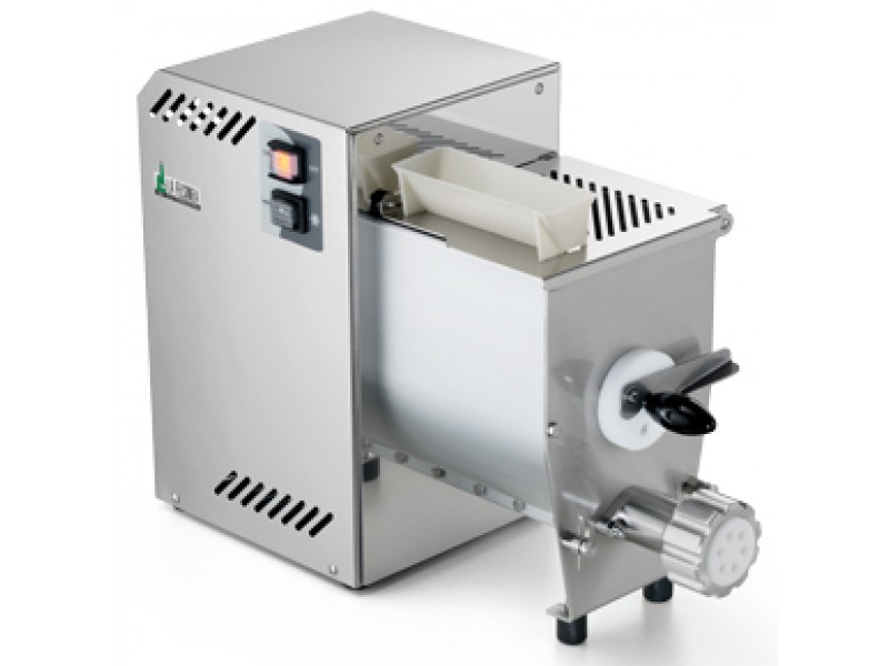 MACCHINA PER PASTA mod CIAOPASTA 2