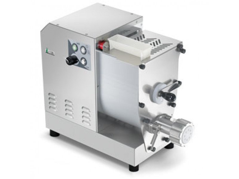 MACCHINA PER PASTA mod CIAOPASTA 5 EC