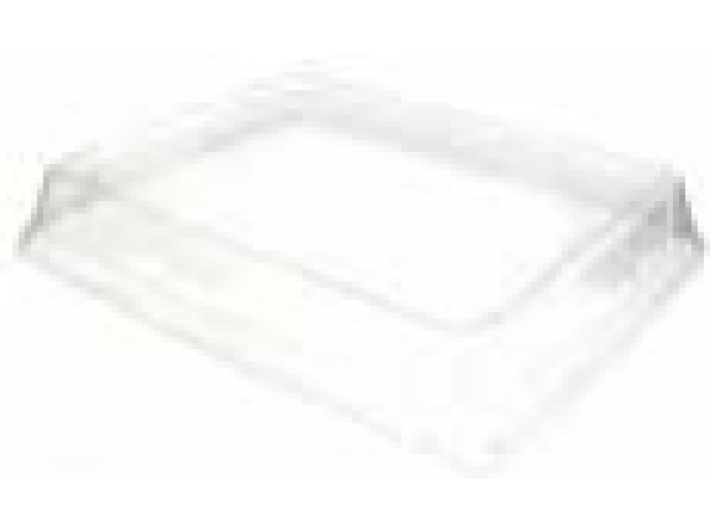 COPERCHIO IN PLASTICA MOD. CP 4