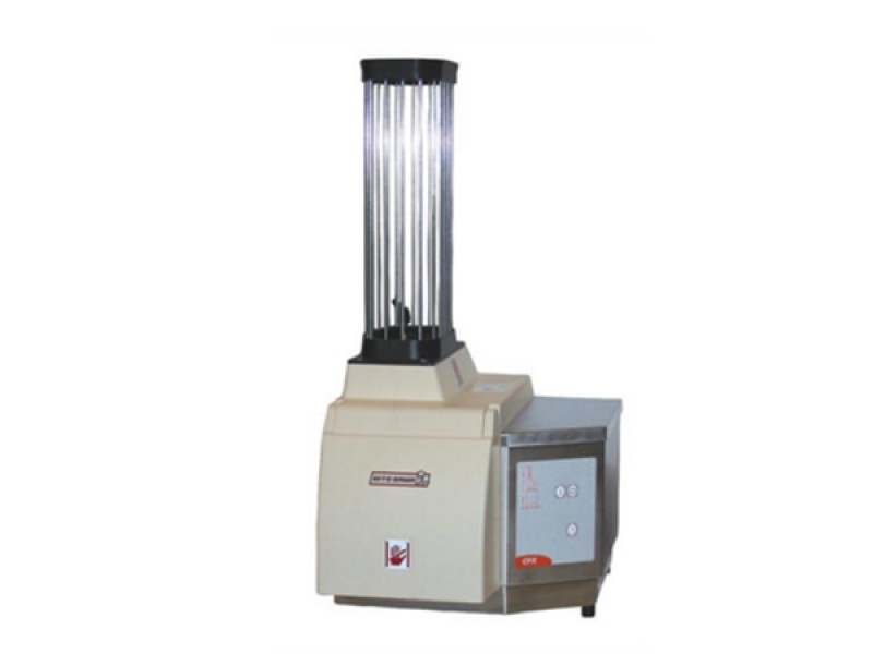 AFFETTAPANE ELETTRICO MOD. 601589