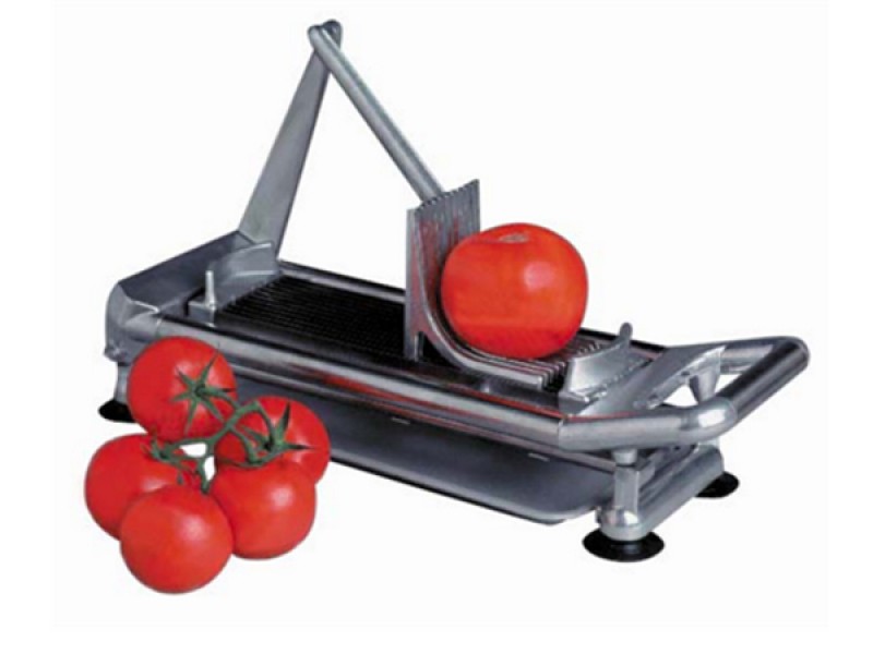 TAGLIA-POMODORI MANUALE MOD. 601157