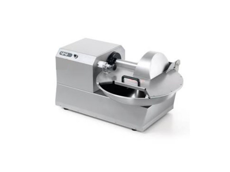 CUTTER ORIZZONTALE KATANA 12