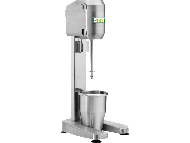FRULLATORE-FRAPPE mod. DMB