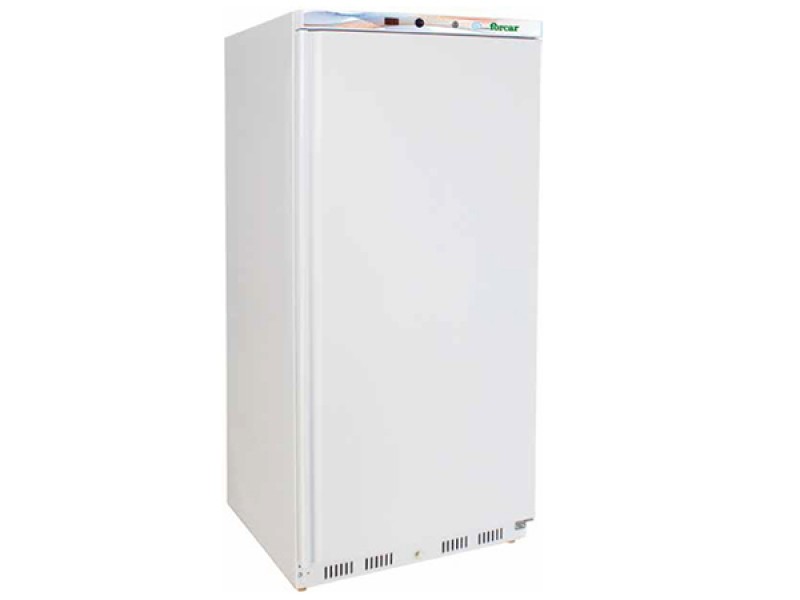FRIGORIFERO STATICO VERSIONE PASTICCERIA 60X40 G-ER500P