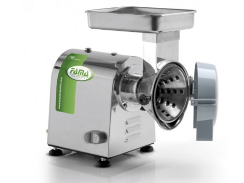 TAGLIAMOZZARELLA MOD. TMC