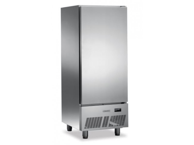 ARMADIO REFRIGERATO MOD. FISH 301 TNS