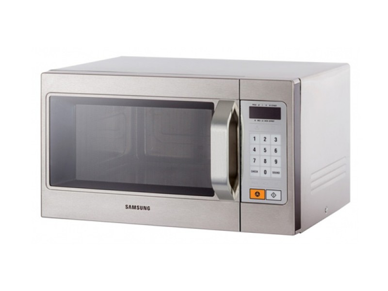 FORNO MICROONDE DIGITALE 1100W SAMSUNG Mod. CM1089