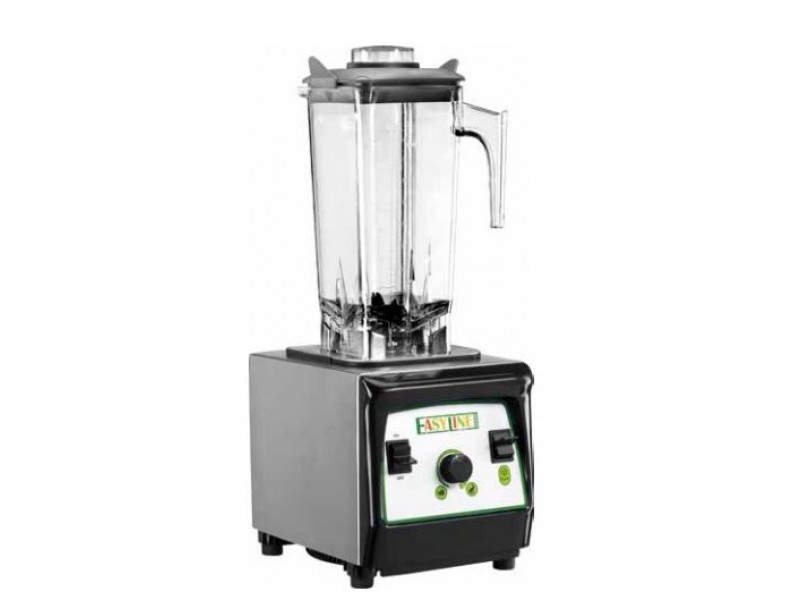 FRULLATORE MOD. BL021