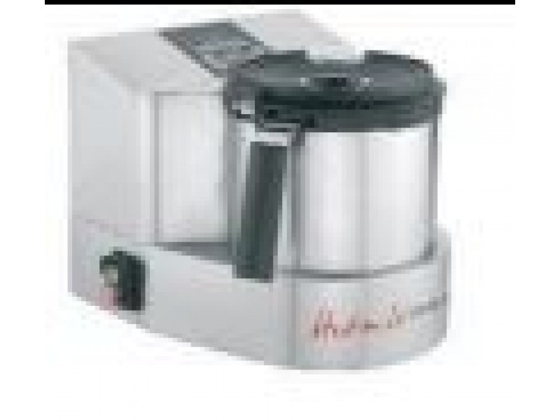 MIXER mod. HOTMIXPRO GASTRO