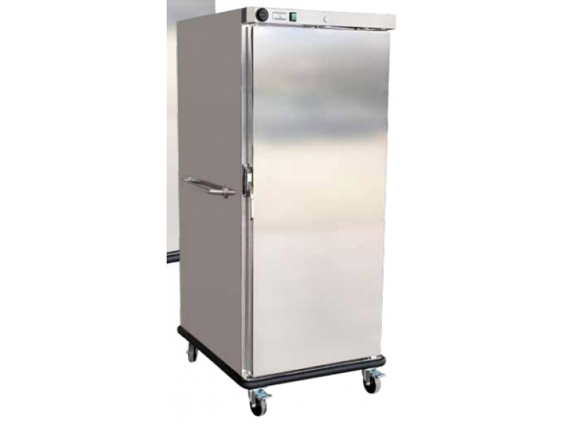 CARRELLO PORTATEGLIE HE290