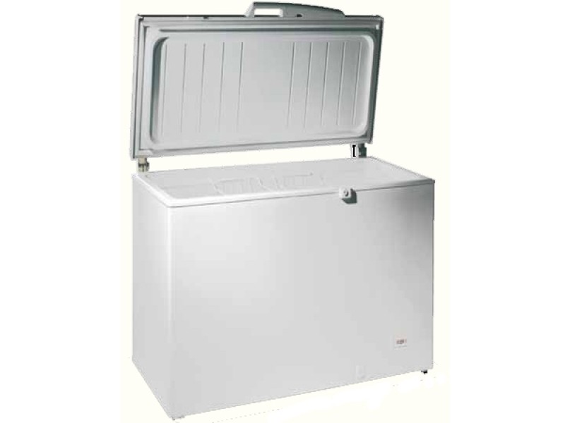 FRIGORIFERO A POZZETTO MOD. IAN 730
