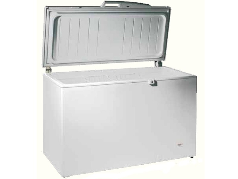 FRIGORIFERO A POZZETTO MOD. IAN 745