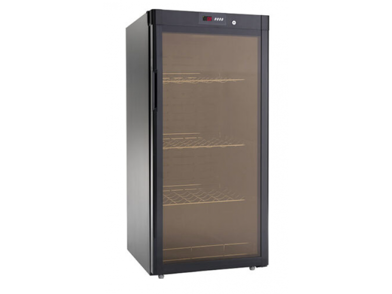 CANTINA VINO AMITEK MOD. AKD200W