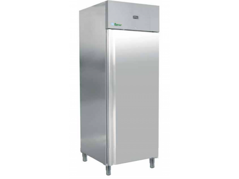 ARMADIO REFRIGERATO FORCAR mod. G-UGN650TN