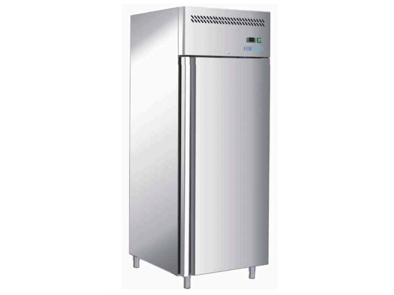 ARMADIO REFRIGERATO mod. M-GNH610BT-FC