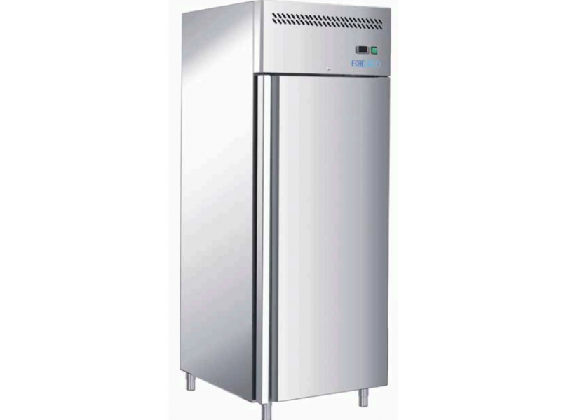 ARMADIO REFRIGERATO FORCAR mod. M-GN650TN-FC