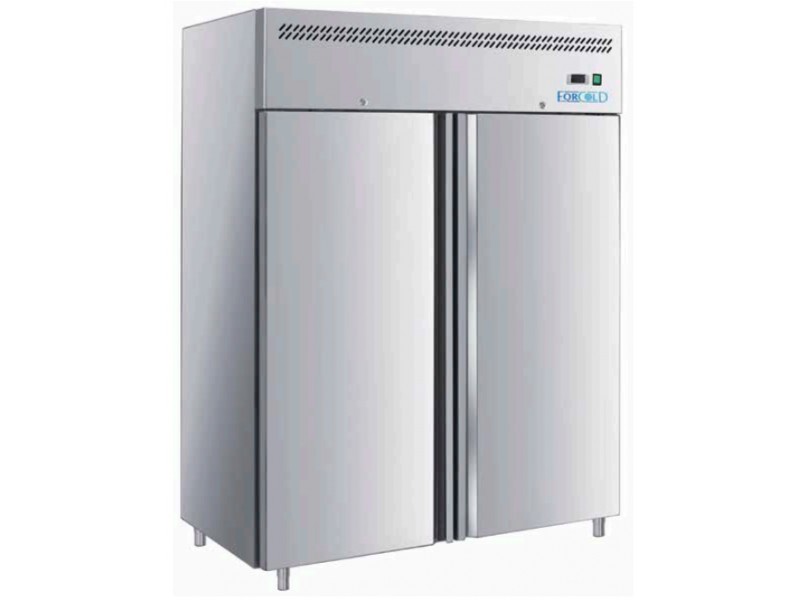 ARMADIO REFRIGERATO FORCAR mod. M-GN1410BT-FC