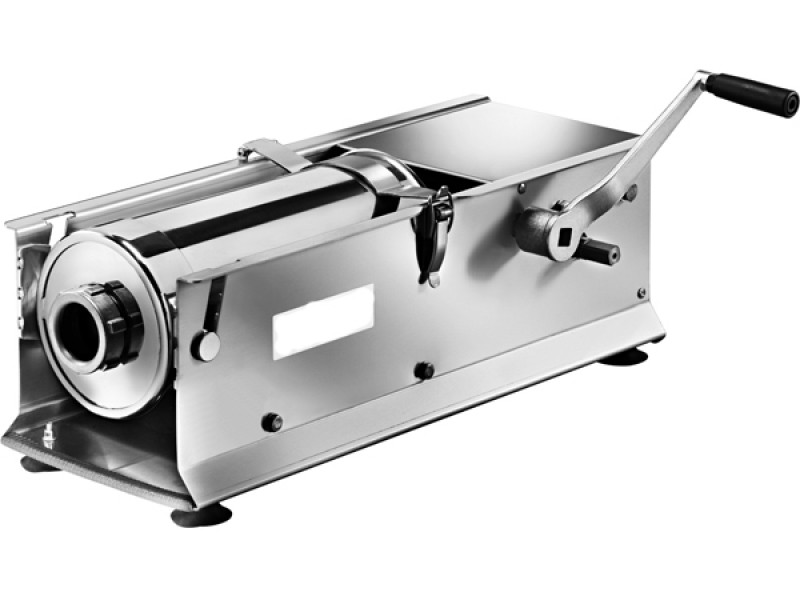 INSACCATRICE MANUALE 14 LT ORIZZONTALE LT14OR