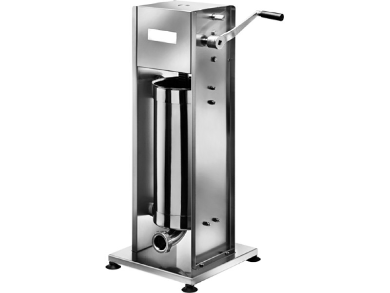 INSACCATRICE MANUALE 14 LT VERTICALE LT14VE