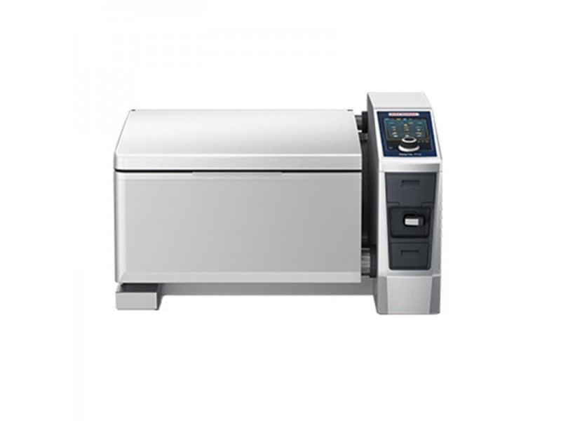 SISTEMA DI COTTURA IVARIO PRO L CON UNA VASCA DA 100 LT GN 2/1- TRATTATIVA RISERVATA